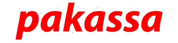 Pakassa