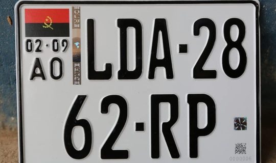 CHAPA-DE-