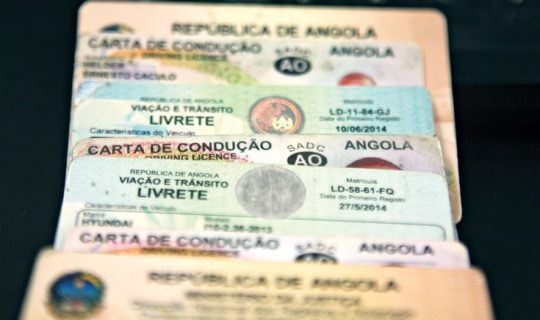 carta-de-conducao